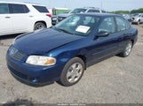 NISSAN SENTRA 1.8 3N1CB51D26L525548 снимка