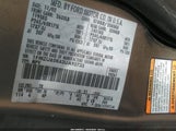 FORD EXPLORER LIMITED 1FMZU65K43UA92733 снимка