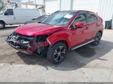 MITSUBISHI ECLIPSE CROSS SEL JA4AT5AA4JZ046258 снимка