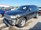 JEEP GRAND CHEROKEE LAREDO 1C4RJEAG2DC507953 снимка