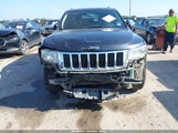 JEEP GRAND CHEROKEE LAREDO 1C4RJEAG2DC507953 снимка