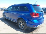 DODGE JOURNEY CROSSROAD 3C4PDCGG0FT639529 снимка