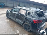 VOLKSWAGEN TAOS 1.5T SE 3VVLX7B2XNM035960 снимка