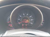 KIA SOUL + KNDJP3A57F7758154 снимка