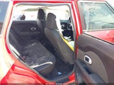 KIA SOUL + KNDJP3A57F7758154 снимка