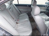 HYUNDAI SONATA LIMITED/SE V6 5NPEU46F77H159866 photo