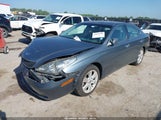 LEXUS ES 330 JTHBA30G155069616 photo