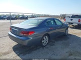LEXUS ES 330 JTHBA30G155069616 снимка