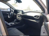 HYUNDAI SANTA FE SEL 5NMS33AD1KH101182 снимка