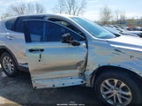 HYUNDAI SANTA FE SEL 5NMS33AD1KH101182 снимка