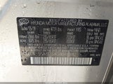 HYUNDAI SANTA FE SEL 5NMS33AD1KH101182 снимка