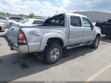 Toyota Tacoma Base V6 3TMLU4EN6BM059616 снимка