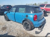 MINI COUNTRYMAN COOPER S WMWZC3C58GWT10084 снимка