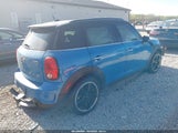 MINI COUNTRYMAN COOPER S WMWZC3C58GWT10084 снимка