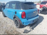 MINI COUNTRYMAN COOPER S WMWZC3C58GWT10084 снимка