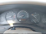 BUICK REGAL LS 2G4WB52KXW1479844 снимка