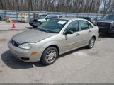 FORD FOCUS S/SE/SES 1FAFP34N17W103292 снимка