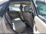 FORD FOCUS S/SE/SES 1FAFP34N17W103292 снимка