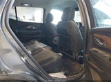 GMC TERRAIN SLE 3GKALMEV4KL164224 снимка