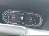 HYUNDAI TUCSON SEL 5NMJBCDEXRH364252 снимка