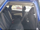 HYUNDAI TUCSON SEL 5NMJBCDEXRH364252 снимка