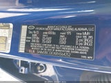 HYUNDAI TUCSON SEL 5NMJBCDEXRH364252 снимка