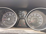 HYUNDAI ELANTRA GLS 5NPDH4AEXCH095704 снимка