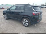 JEEP COMPASS LATITUDE 4X4 3C4NJDBN3ST561740 снимка