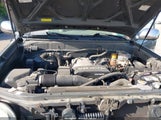 TOYOTA TUNDRA SR5 V8 5TBET34124S445806 снимка