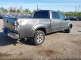 TOYOTA TUNDRA SR5 V8 5TBET34124S445806 снимка