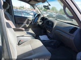 TOYOTA TUNDRA SR5 V8 5TBET34124S445806 fotografie