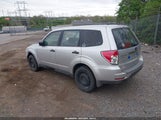 SUBARU FORESTER 2.5X JF2SH6AC0AG740011 снимка