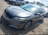 HONDA ACCORD LX 1HGCR2F35FA067875 снимка