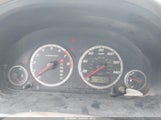Honda Cr-V Ex JHLRD68836C018821 снимка