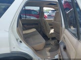 Honda Cr-V Ex JHLRD68836C018821 снимка