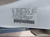 Honda Cr-V Ex JHLRD68836C018821 снимка