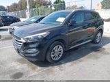 HYUNDAI TUCSON SEL KM8J33A43JU689679 снимка