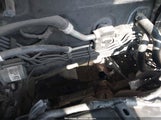 HYUNDAI TUCSON SEL KM8J33A43JU689679 снимка