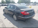 HYUNDAI GENESIS 3.8 KMHGC4DD4DU236901 снимка