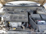 Hyundai Elantra Gls KMHDN45D32U434751 снимка