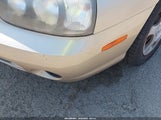 Hyundai Elantra Gls KMHDN45D32U434751 снимка