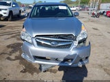 SUBARU LEGACY 2.5I 4S3BMBA68C3026845 снимка
