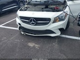 Mercedes-Benz Cla 250 WDDSJ4EB8GN349563 снимка