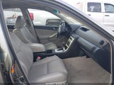 INFINITI G35 JNKCV51E56M513069 снимка