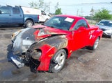CHEVROLET SSR LS 1GCES14P33B100714 снимка