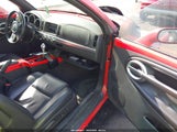 CHEVROLET SSR LS 1GCES14P33B100714 fotografie