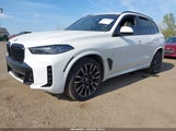 BMW X5 xDrive40I NY77619 снимка