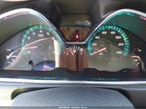 Chevrolet Traverse 2Lt 1GNKVHKD0HJ203430 снимка