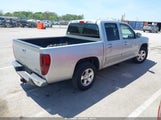 GMC CANYON SLE1 1GTD5MFE7B8114787 снимка