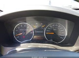 GMC CANYON SLE1 1GTD5MFE7B8114787 снимка